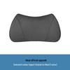 PerfectFit L9L8L7I8 Car Neck & Lumbar Support Pillow
