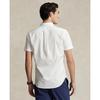 Polo Ralph Lauren Mens Classic Fit Garment Dyed Twill Shirt  Mnpowov1n820643100 