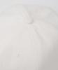 MILLO ARCHIVE [Ma X N/A] No Exhibition Ball Cap [White]
