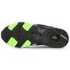 Reebok Intv Black FX2135