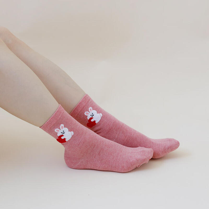 My Pick Women s Socks oatmeal