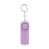 Manledao Personal Safety Alarm Keychain