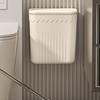 Compact Kitchen Compost Bin for Efficient Waste Management