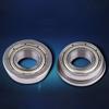 Crazy Ball Bearings with F688ZZ 10pcs for Motors Purchase Flanges, 8165mm