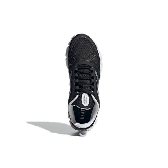 Adidas Climacool Black White Unisex Sneakers GX5582