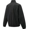 Jordan Lightweight Breathable Sports Casual Jacket Men Jackets IR6302010