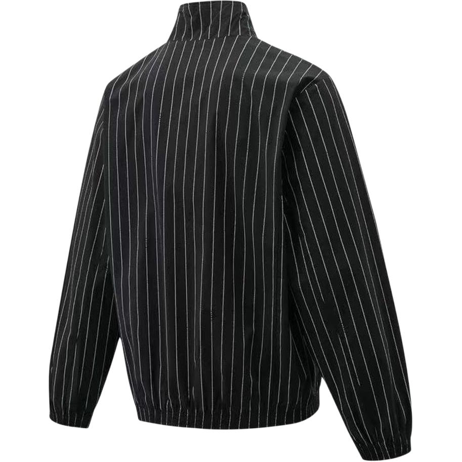 Jordan Lightweight Breathable Sports Casual Jacket Men Jackets IR6302010