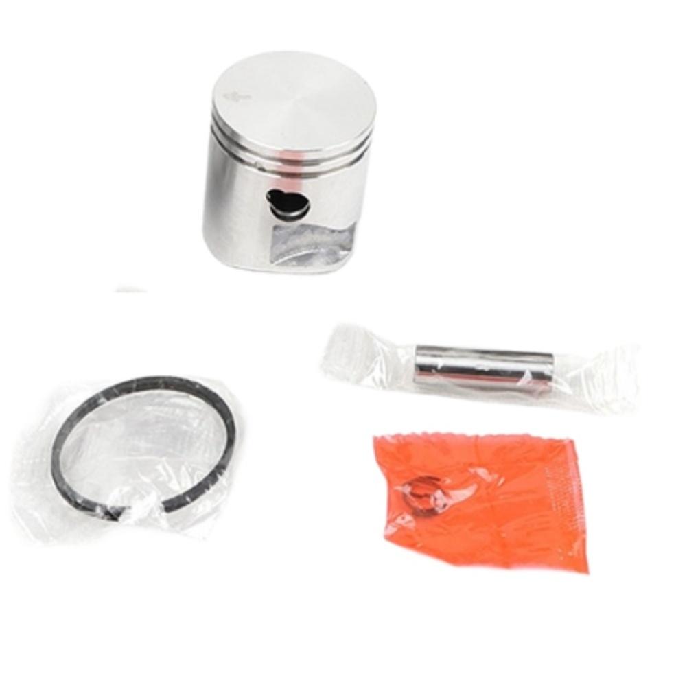 4241 020 1204 For Piston Kit for BG56 BG56C BG86 BG86C For Power Blower