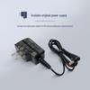 Omron U30 Elektronisches Blutdruckmessgerät