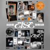 CHAEUNWOO (ASTRO) – 2° Mini Album [ELSE]