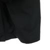 ANAYI Long Sleeve Coat 38 Black Men's Used