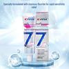 Crest Professional Rapid Sensitive Toothpaste