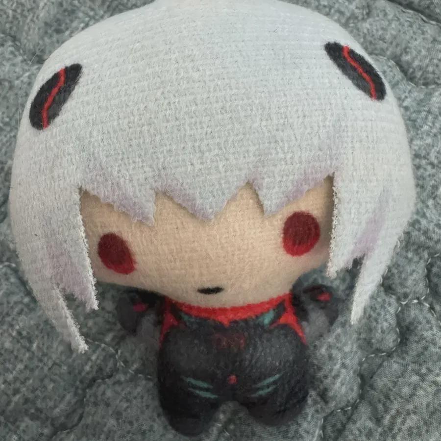 

Round One Rei Nui Is For Sale