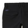 Long Pants for 8WAY Stretch Golf C24126112 4L [Callaway] Men's (Suitable Setup) / / 1010_Black