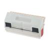 For Deebot N8 N8+ N8 Pro Dust Tank Container With Filter Replacement Part For Ecovacs Robot Vacuum Cleaner Accessories