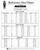 The Freak Circus Pierrot Jester Harlequin Cosplay Costume Adult Clown Top Pant Wigs Joker Uniform Halloween Costume Carnival