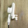 Fish Tank Feeder Mobile Phone Remote Control Intelligent Timing Feeder Ornamental Fish Turtle Food Aquarium Automatic Feeder