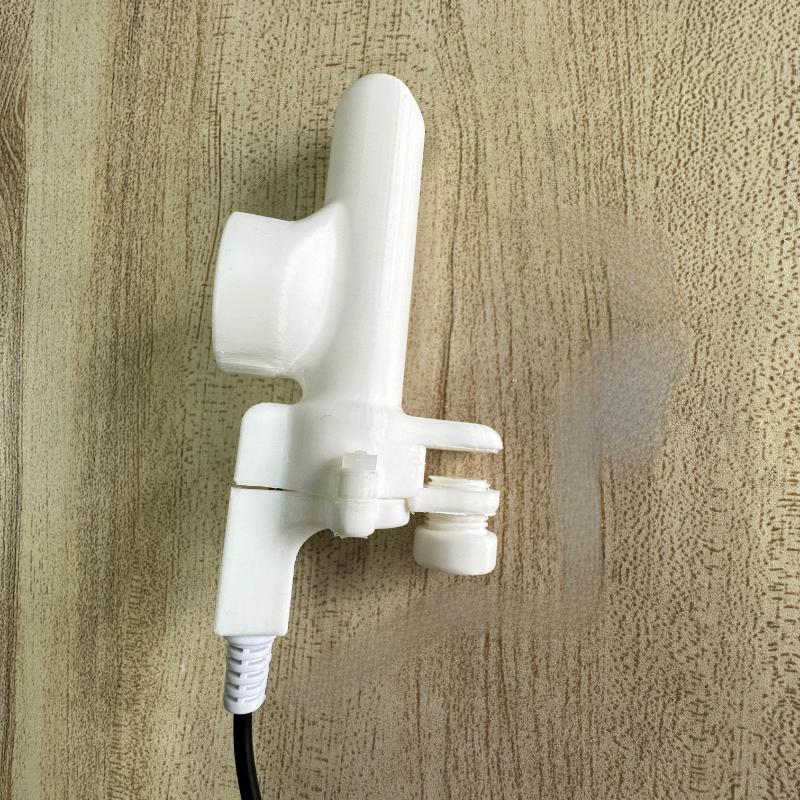 Fish Tank Feeder Mobile Phone Remote Control Intelligent Timing Feeder Ornamental Fish Turtle Food Aquarium Automatic Feeder