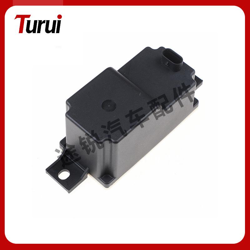 Voltage Conversion Module A2059053414 for Mercedes Touareg