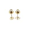 Vivienne Westwood Women Olga Small Earrings 62010053 R374