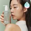 ilso Natural Mild Cleansing Oil 200ml Promotion (+30ml Free)