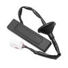 For Hyundai Veloster 1.6 Liter Hatch Release Button Tailgate Switch 81260-2V000
