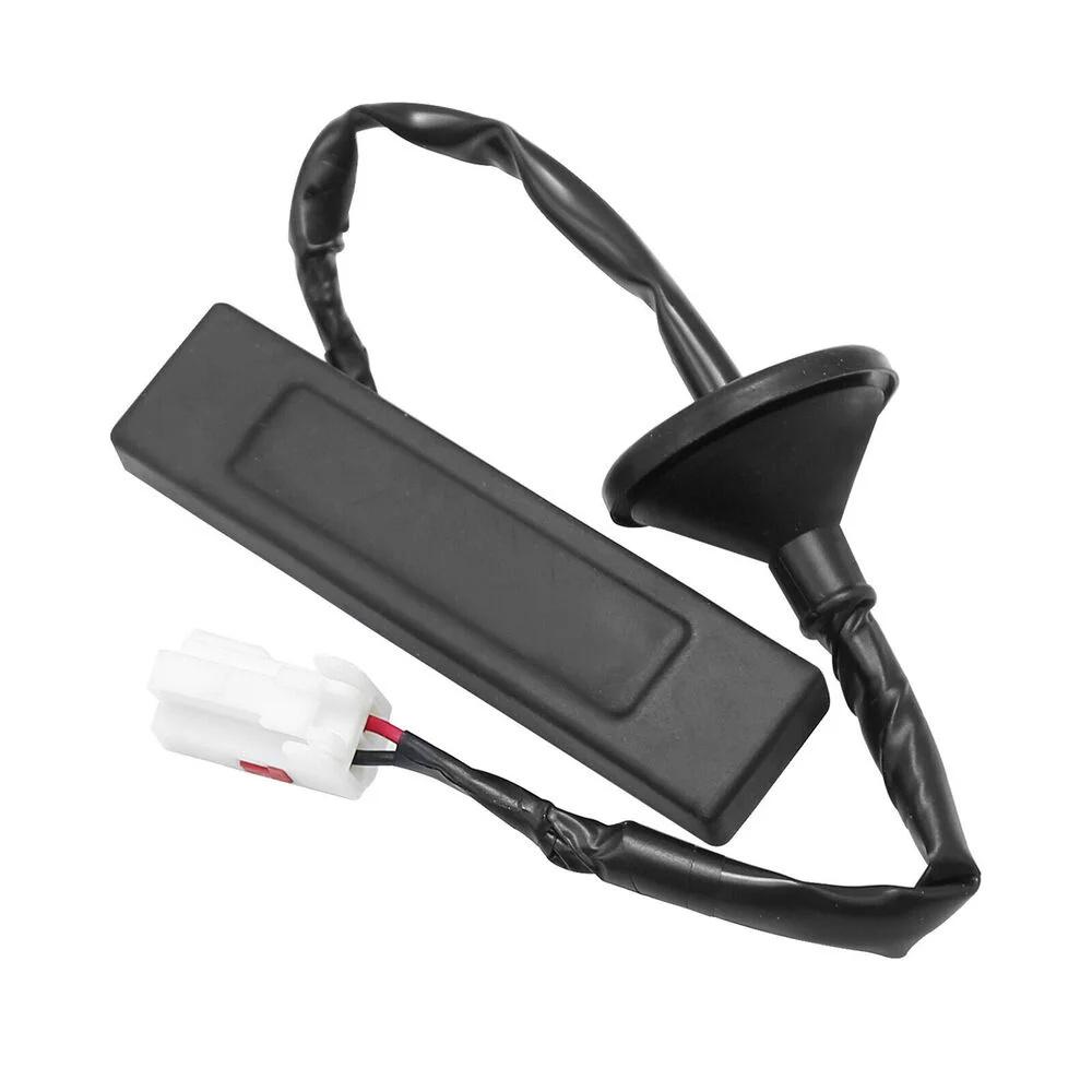 Für Hyundai Veloster 1.6 Liter Schrägheck Entriegelungstaste Heckklappenschalter 81260-2V000