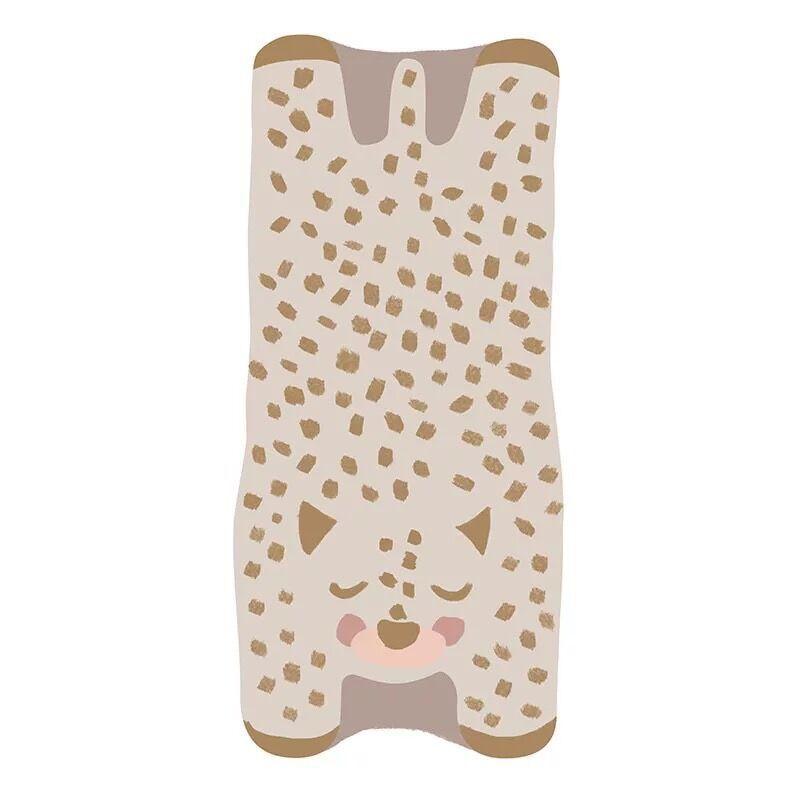 Bedroom Carpet Cartoon Girl New Home Decor Living Room Carpet Rectangular Fluffy Soft Pink Room Decor Rug