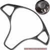 Steering Wheel Wheel Cover Tool 2014-17 Accessories