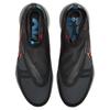 Nike Air Zoom Infinity Anthracite Bright Crimson Sneakers DO8999-060