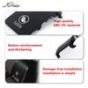 Rear Child Seat Anchor Safety ISOFIX Cover Restraint For BMW 3 series 20-24 G20 G21 G28 G80Seats Benches Accessoires 2020-2024