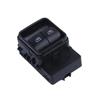 A9079058902 Car Accessories Window Lifter Switch 9079058902 For Mercedes-Benz Sprinter W907 W910