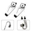 2454-20 Belt Hook Wrench 2461-20 2462-20 Accessories
