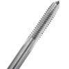 1/4-20 UNC-2B HSS Right Hand Thread Drill Screw Tap Spiral Point Straight Flute