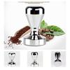 [Generic] Espresso Coffee Tamper, Size 51mm, Stainless Steel