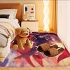 Astolfo Anime Girl Anime Hallway Carpet Washable Non-Slip Living Room Sofa Chairs Area Mat Kitchen Doormat Area Rug