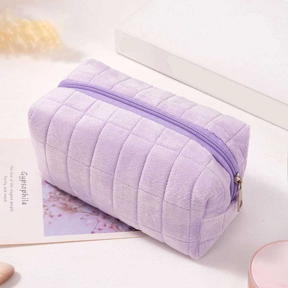 Flyweave Bag Flyweave Striped Bag Clutch Handbag Handbag Beach Bag For Everyday Travel Beach