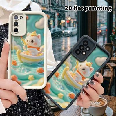 Coques et sacs pour téléphones – Coques pour téléphones