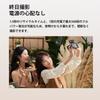 Godox Mini Camera Flash and Wireless Flash Trigger Wireless HSS 560 Full Color IT30Pro-N (for Nikon), 2.4GHz 1/8000S TTL, Flashes, Touchscreen,