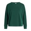 Tops – Camisolas e sweatshirts