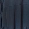 Maxza Out Pocket Loose Fit Blouson Crop Jumper Cd08qj301on