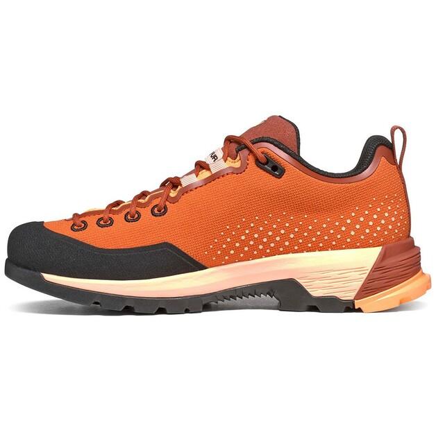 Tecnica Sulfur S Goretex ботинки трекинговые