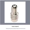 Lushun SHGY-15R Rotary Joint
