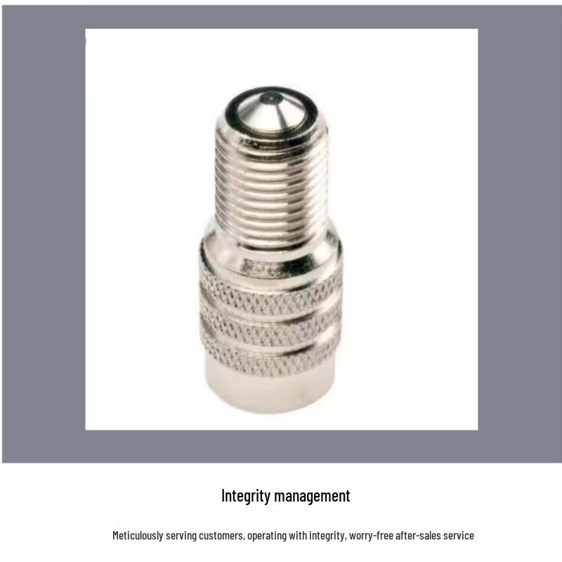 Lushun SHGY-15R Rotary Joint