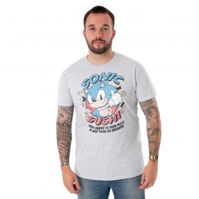 T-shirts en tops – T-shirts
