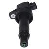 27301-2B010 Ignition Coil For HYUNDAI ACCENT 1.4 1.6 ELANTRA VELOSTER 2011-2015 I20 I30 I40 IX20 IX35 273012B010 Accessories