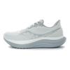 SAUCONY Triumph 23 White Cloud Men Sneakers S21023-211