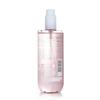 BIOTHERM Biosource Hydrating and Softening Toner 400ML