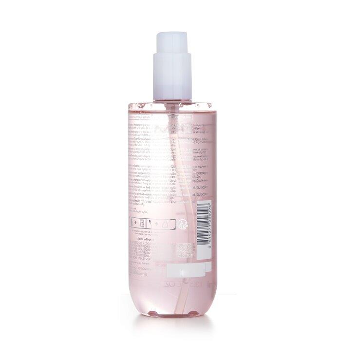 BIOTHERM Biosource Hydrating and Softening Toner 400ML