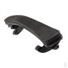 Adjustable Violin Chin Shoulder Size 3/4 4/4